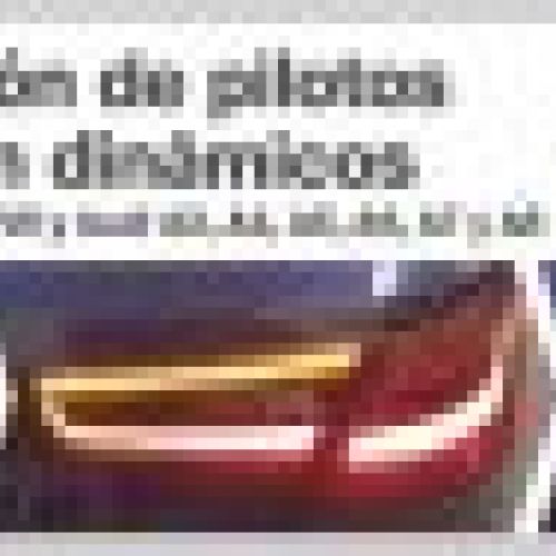 Banner17SPA