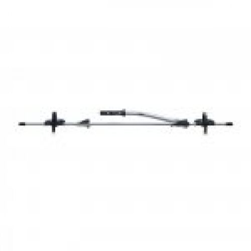 thule 532 portabicicletas freeride
