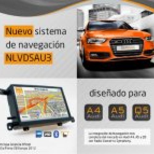 prod 341911