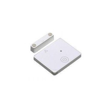 SENSOR MAGNETICO