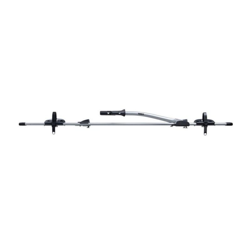 thule 532 portabicicletas freeride