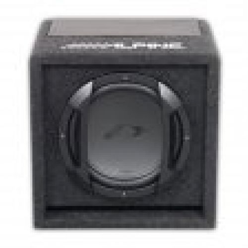 productpic SWE 815 02