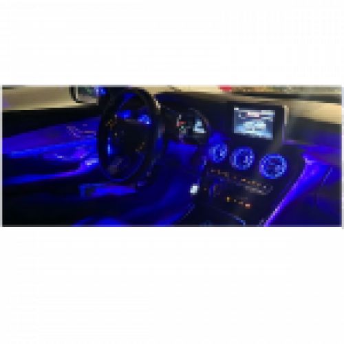 w205 princi 55