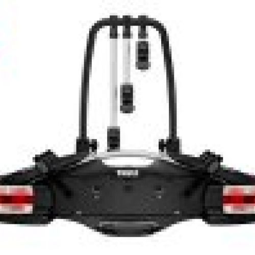 VELOCOMPACT 927