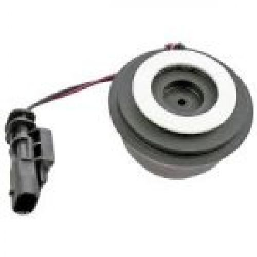 souns booster basico