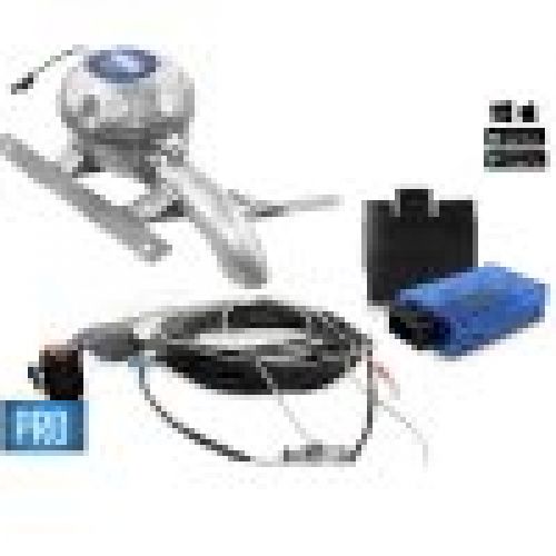 Sound Booster expe