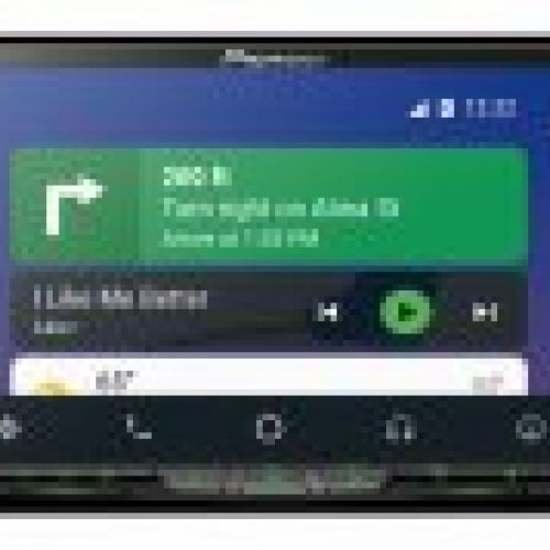 avh z9200dab 2
