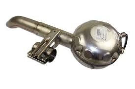 sound booster especif