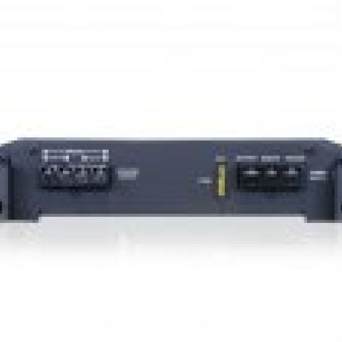 productpic BBX T600 Connector  side