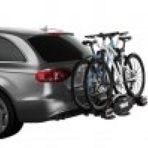 VELOCOMPACT 925 1
