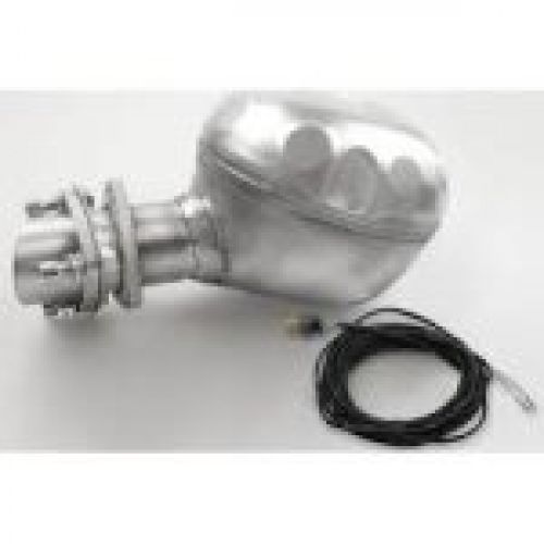 sound booster int