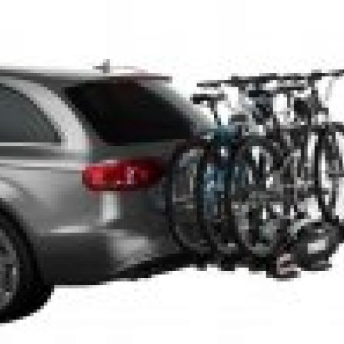 velocompact 927 1