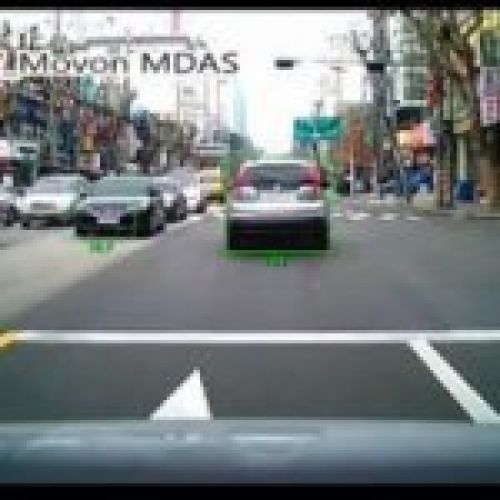 carril 3