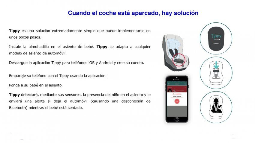 TIPPY 2