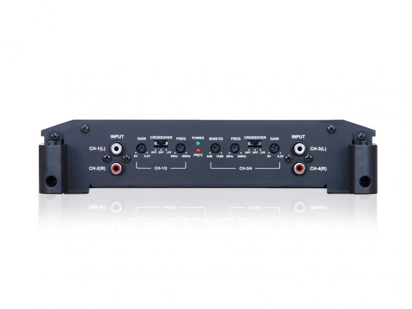 productpic BBX F1200 Adjustment side