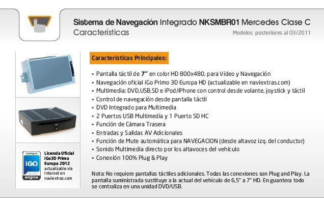 prodsec 341914