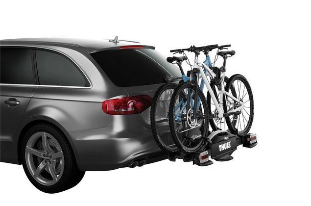 VELOCOMPACT 925 1