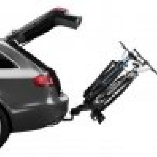 VELOCOMPACT 925 2