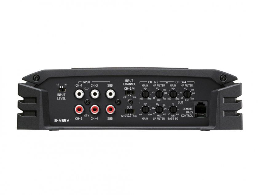 5-Channel-Power-Amplifier_S-A55V_R-Side.jpg