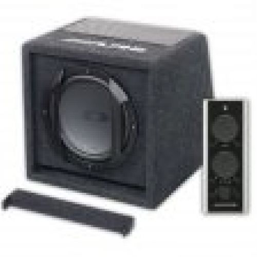 productpic SWE 815 01