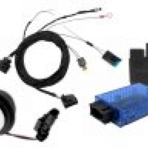Sound Booster Mini