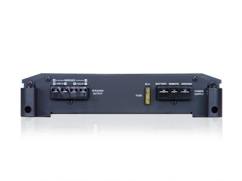 productpic BBX T600 Connector  side