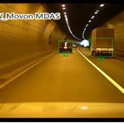 carril 2