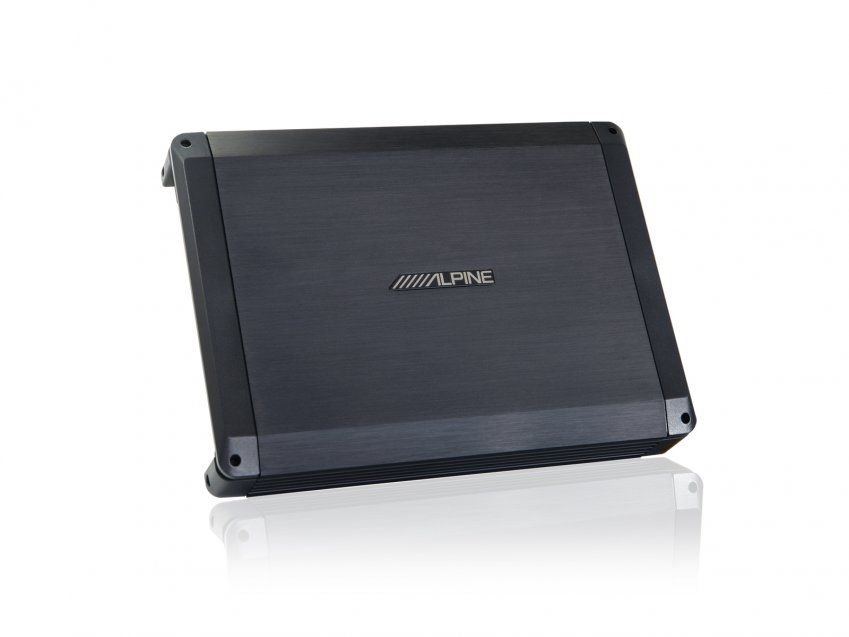 productpic BBX F1200 01