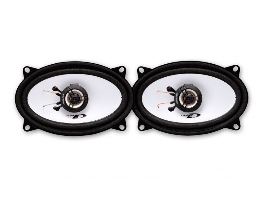 SXE4625S 01