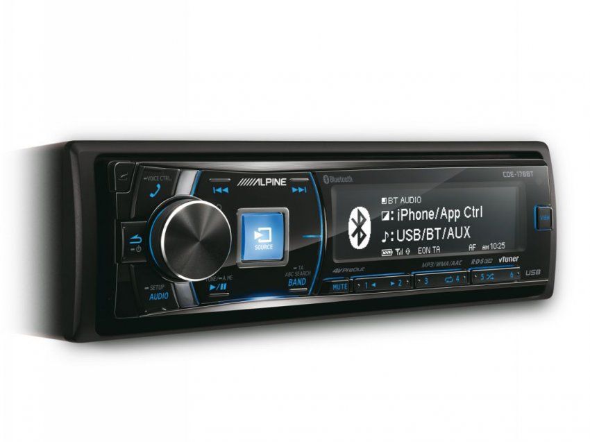 CDE 178BT 01