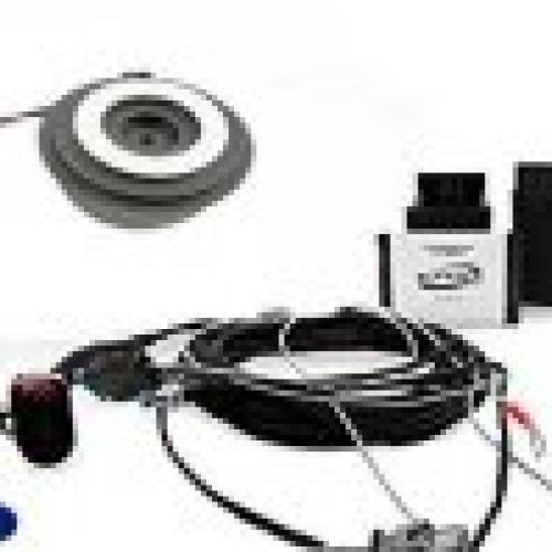 SOUND BOOSTER MINI