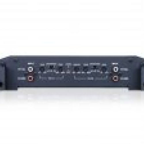 productpic BBX F1200 Adjustment side