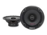 prod 341802