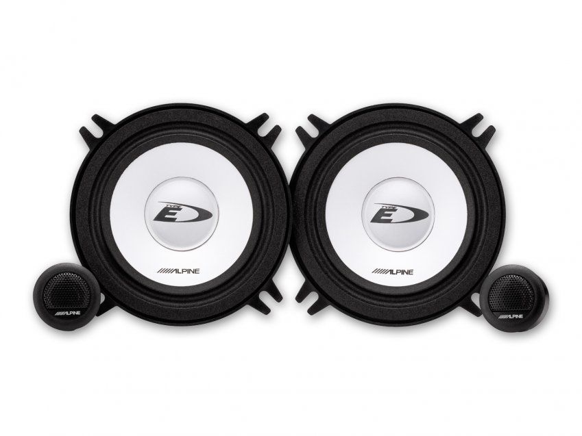 SXE1350S 01