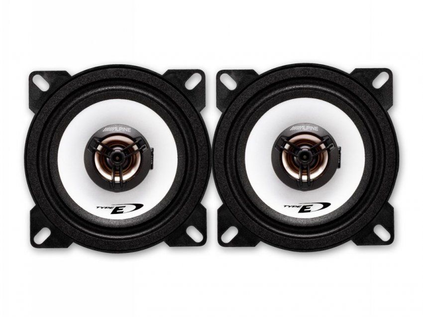 SXE1025S 01