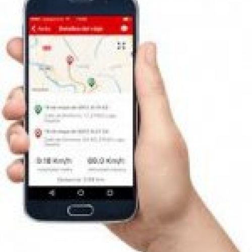tracker1