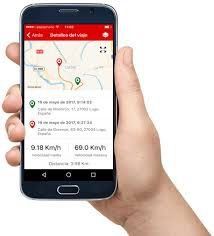 tracker1