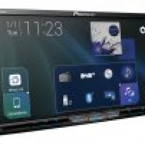 avh z9200dab 3 0