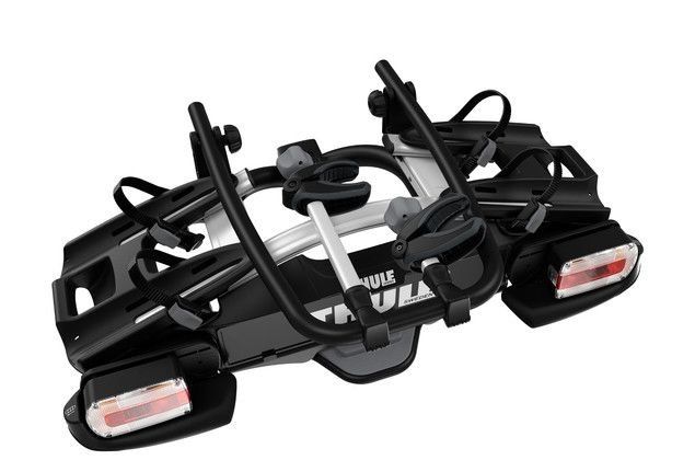 VELOCOMPACT 925 3