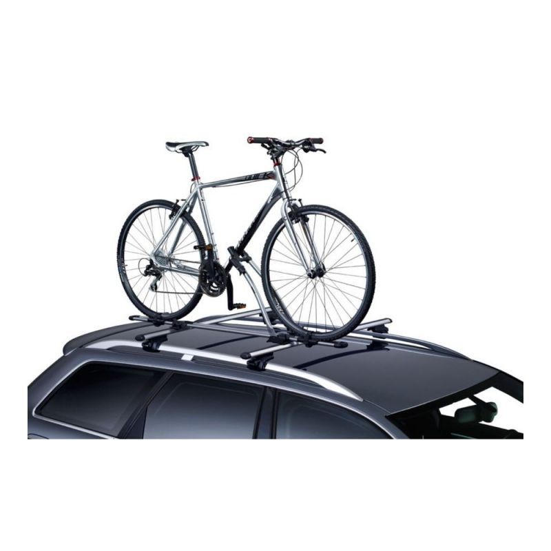 thule 532 portabicicletas freeride (1)