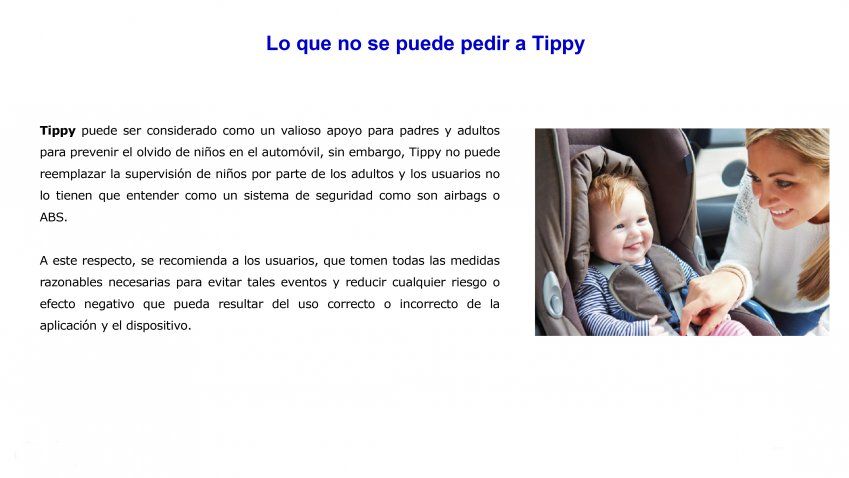 TIPPY 6