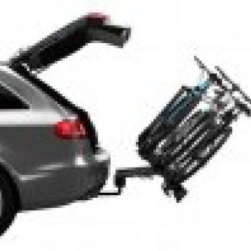 Velocompact 927 2