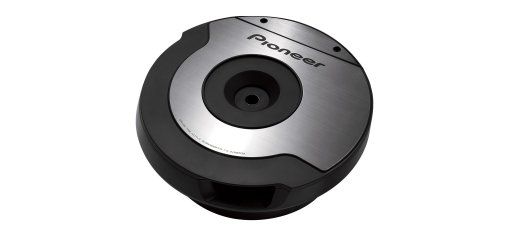 TS WX610A