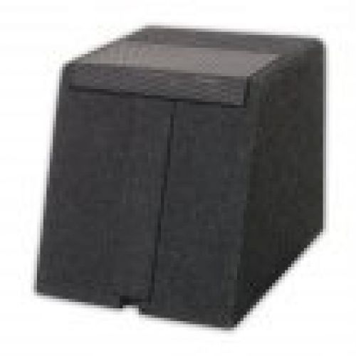 productpic SWE 815 03