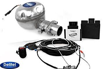 SOUND BOOSTER INT1