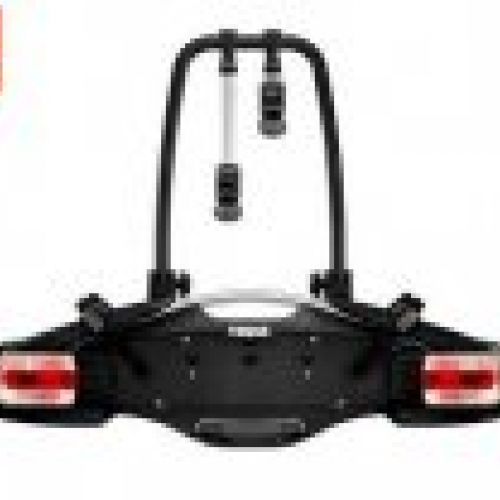 VELOCOMPACT 925