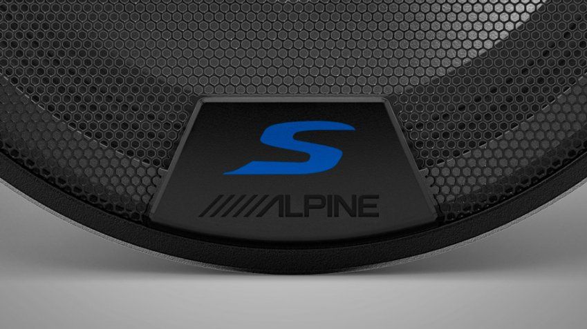 Alpine-S-Series-speaker_S-S69C.jpg