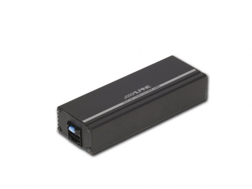 productpic KTP 445A 02