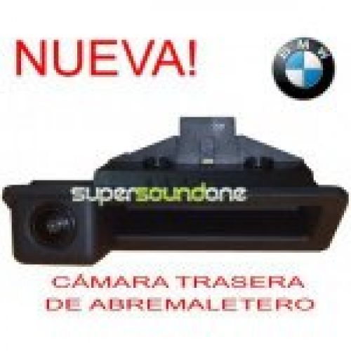 prodsec 341847