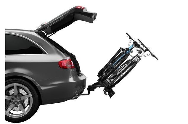 VELOCOMPACT 925 2